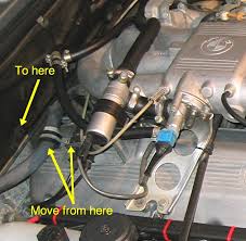 See B1569 in engine