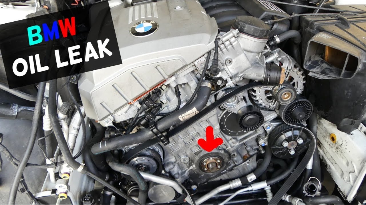 See B1569 in engine